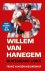 Willem van Hanegem