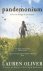 Lauren Oliver 48390 - Pandemonium