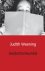 Judith Weening - Gedichtenbundel