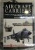 Aircraft carriers Cutaway i...