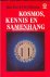 Kosmos, kennis en samenhang