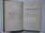 Goncourt, Edmond en Jules de. - Histoire de Marie-Antoinette.