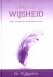 Ds. W. Visscher - Visscher, Ds. W.-Woorden van wijsheid voor weduwen en weduwnaren (nieuw)