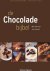 MCFADDEN, CHRISTINE  CHRISTINE FRANCE. - Chocola. Met meer dan 200 recepten.