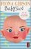 Babyface / Chicklit-reeks P...