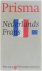 Prisma Nederlands-Frans