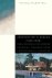 Architecture In Oceania (18...