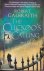 The cuckoo's calling