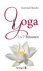 Gertrud , Hirschi - 7x7 Minuten Yoga
