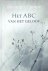 HET ABC VAN HET GELOOF