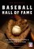 The National Baseball Hall ...