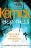 Simon Kernick - The Witness