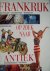 "Frankrijk - Op zoek naar a...