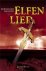 De Elfen 4 - Elfenlied