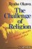 The challenge of Religion; ...