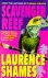 Laurence Shames - Scavenger Reef