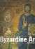 Durand, Jannic - Byzantine Art