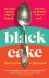 Charmaine Wilkerson - Black Cake