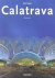 Philip Jodidio - Calatrava