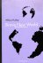 Huxley, Aldous - Brave New World