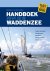 Marianne Linden - Handboek varen op de Waddenzee