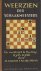 Kmoch, H. en Lod. Prins - Weerzien der schaakmeesters De wedstrijd te Hastings 1945-1946