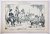 [Original lithograph/lithog...