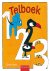 Connie Snoek - Telboek 1 2 3