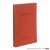 Stein, E.M. (ed.) - Beijing Lectures in Harmonic Analysis.