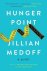Jillian Medoff - Hunger Point