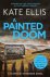 Kate Ellis - A Painted Doom