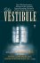 Jess E. Weiss - The Vestibule