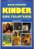 Mijn eerste kinder encyclop...