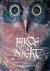 Hollands, David - Birds of the Night: Owls, Frogmouths and Nightjars of Australia