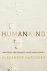 Alexander H. Harcourt - Humankind