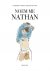 Catherine Castro - Noem me Nathan