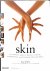 Skin. The Complete Guide to...