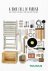 Tolhuijs DESIGN - A book full of rubbish