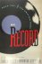 Simon Frith - On Record