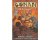 Robert E. Howard - Conan de krijger