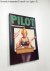 Pilot: Sammelband No. 1 : H...