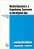 Media Dynamics & Regulatory...