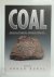 Orhan Kural - Coal