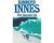 Hammond Innes - Blauwe ijs