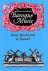 Baroque Music From Montever...