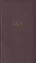 Briefe aus den Jahren 1914-...