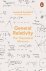 Leonard Susskind ; Andre Cabannes - General Relativity