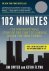 Jim Dwyer - 102 Minutes