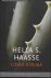 Hella S. Haasse - Lidah boeaja