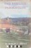 Martin S. Briggs - The English Farmhouse